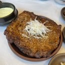 수복강녕 | 제주 연동 떡갈비 맛집 수복강녕, 아이와 함께 가기 좋은 연동 한식