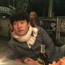 공준호농장 이미지