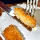 부산 정관 맛집 정관 베버리지 파스타 돈까스 가성비 양식집