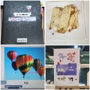 일광사우나 이미지