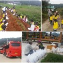 전주삼성어린이집 이미지