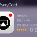 투투모바일