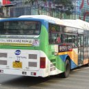 청당육교 이미지