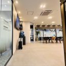 서울정치과의원 이미지