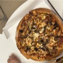 피나치공 - 사천시 | 미사 맛집 피나치공 포장 후기! 치킨+피자+콜라까지 2만원 초반 실화