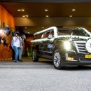 보국통상 이미지