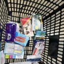 동부산약국 이미지