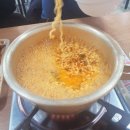 함밥집 이미지