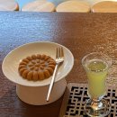 어우름 | [부천/BAR] 부천 칵테일 바 혼술 가능 '어우름' 방문 후기