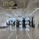 타임즈 | 안산한대앞 운동하기 좋은 헬스장 바디타임즈 헬스장 PT후기(그룹운동후기)