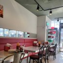 용산-351 | 서울 용산 한남동 잭슨피자 잭슨클럽하우스 아이동반 식사 후기