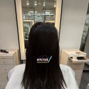 루다헤어 성균관대점
