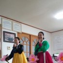 만석경로당 이미지