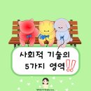 (주)더청화 이미지