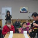 월곡동25 이미지