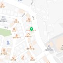 803별미칡냉면 서산점 이미지