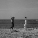 ZORBA(조르바) 이미지