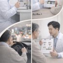 압구정연세안과의원