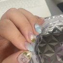 군포명동상가 이미지