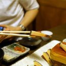 고래별장 Daum카페