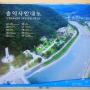 의령 보천사지 승탑 | 의령군 - 의령 덕곡서원, 의령 보천사지 삼층석탑, 의령 보천사지 승탑, 충익사(충익사 모과나무, 충의각)