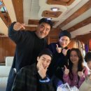미애카센터 | 장르만로맨스 영화 관람후기 줄거리(스포주의) 등장인물