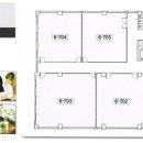 금화빌딩 이미지