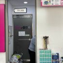 청광프라자 | 용인 안경점 핵가성비로 질 좋은 안경 맞추고 온 후기 ‘으뜸플러스안경’ 용인 강남대점