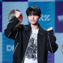 세현 이미지