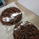 이인상과자점 이미지