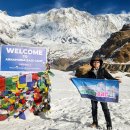 터닝포인트 이미지