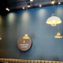 컴포즈커피광주하남중흥리버점 | ☕ 11월 4일 단 하루, 컴포즈커피 부여 밤 라떼 반값 이벤트