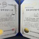 마음의 위로 타로카드 배우기 네이버블로그
