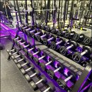 도양헬스 이미지