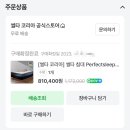 에이스브라운 | 허리 통증 때문에 매트리스 3개 써봤습니다! 썰타 DX100 vs DX200 vs 엘라비아 C4 브라운(하드) 비교 후기