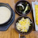 경일식당 이미지