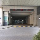 프라임1공인중개사사무소 이미지