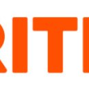 크리테오(Criteo) 〈2025 글로벌 소비재 트렌드 리포트(Global CPG Pulse 2025)