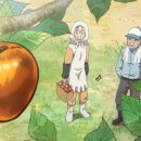 최종화농장 이미지