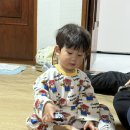 이천옹심이메밀칼국수