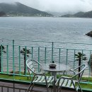 야자수펜션 스파오션뷰 이미지