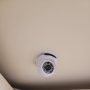 (CU편의점코너옆) 이미지