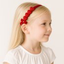 분홍공주 이미지