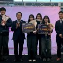 축산물품질평가원 이미지