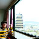 K Hotel 이미지