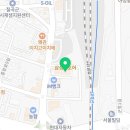 센트로관광호텔B 이미지