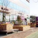 산골애 이미지