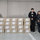 써밋디자인(주) 이미지