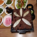 양반집갈비 이미지