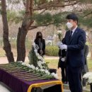 천안초등학교 이미지